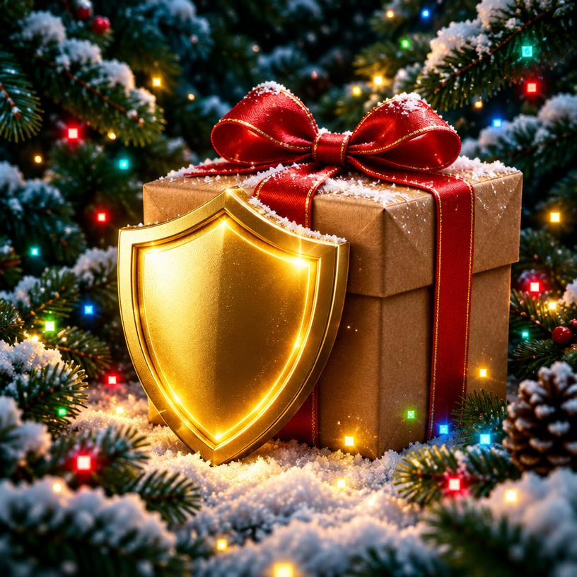 Shipping protection